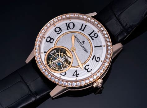 fake jaeger-lecoultre watches|jaeger lecoultre most expensive watch.